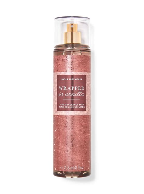 Jasmines become an iconic blending piece for generations of fragrance. . Wrapped in vanilla bath and body works